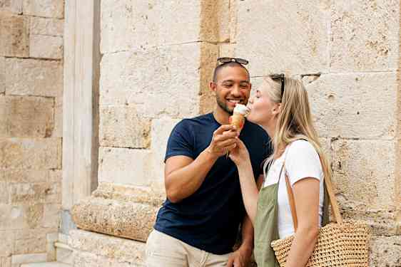 LCA Northern Cyprus - Famagusta and Salamis (FAMA)