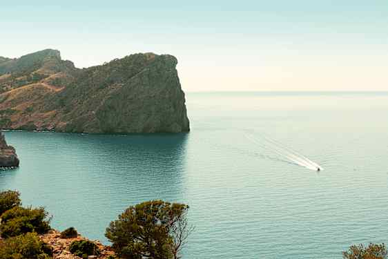 PMI Alcudia Sea Explorer (SEA2)