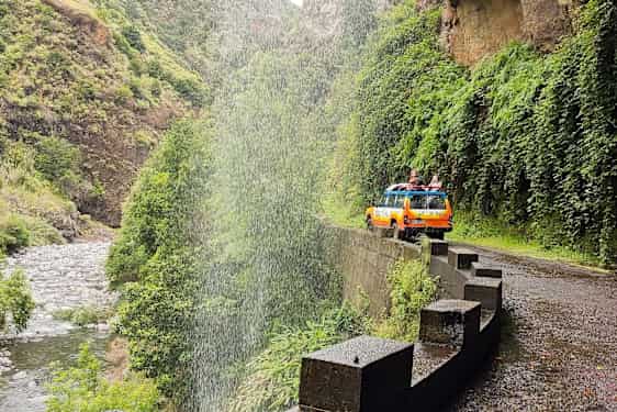 FNC Jeepsafari Enchanted Terraces (JEET)