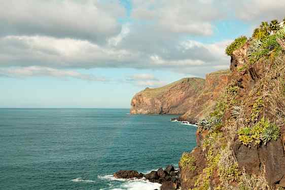 FNC Bela Madeira – Island tour (BELF)