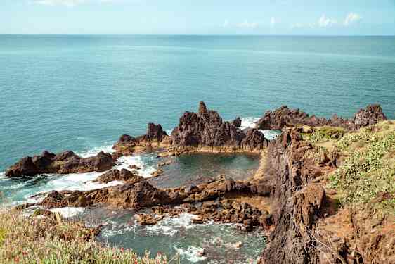 FNC Panoramic Tour (PATO)