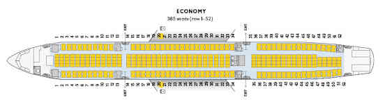 A330-900neo