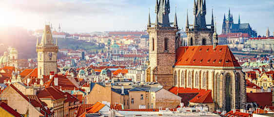 Prag