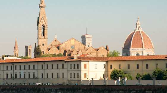 Firenze