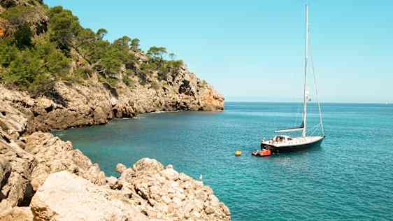 Mallorca