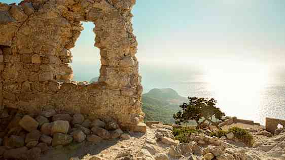 Rhodos