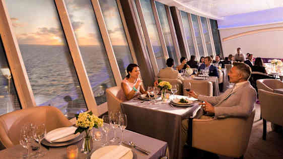 Royal Caribbean International