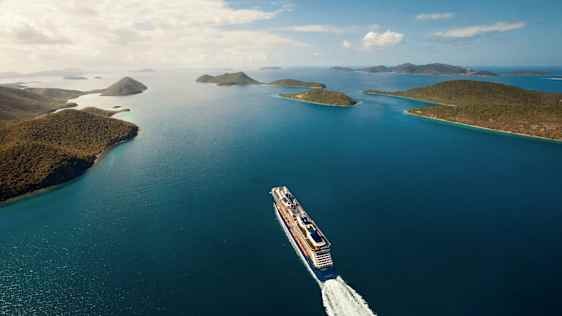 Celebrity Eclipse