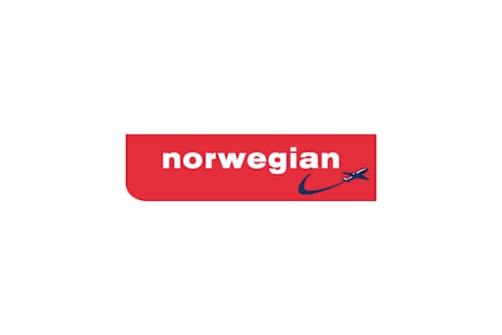 norwegian