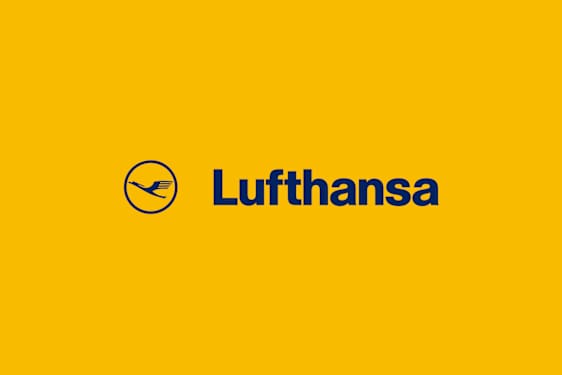 Sunclass Airlines
