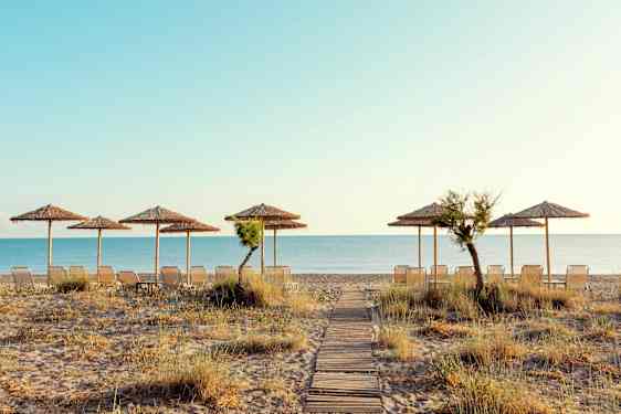 Kreta
