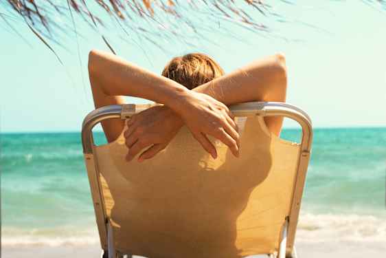 Gode priser i Grækenland