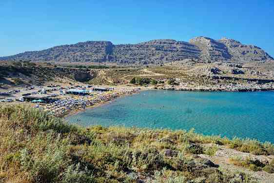 Rhodos