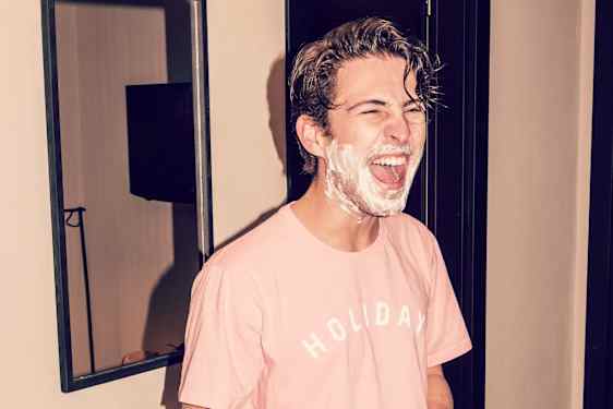 Det skal du huske til toilettasken