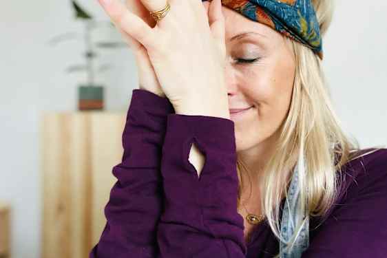 Ditte Parby