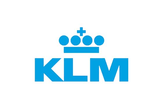 KLM