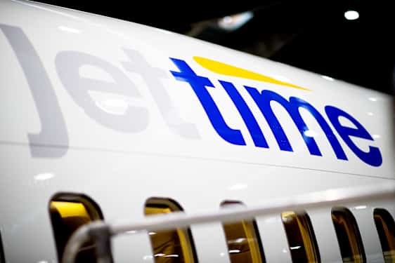 Cayo Exklusive Kreta