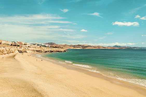 Eksperternes tips til De Kanariske Øer