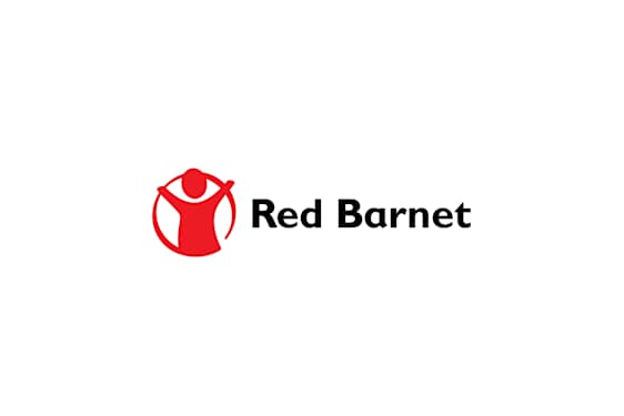 Red Barnet
