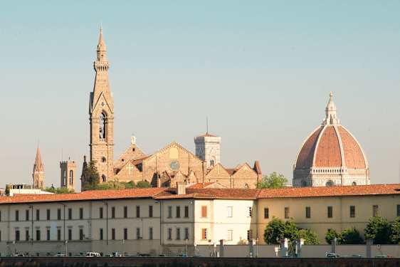 Firenze