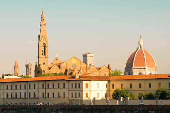 Firenze