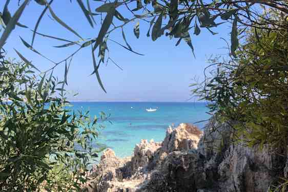 Makronissos