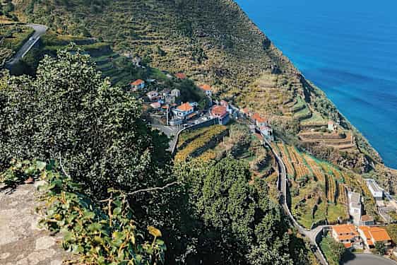 Funchal