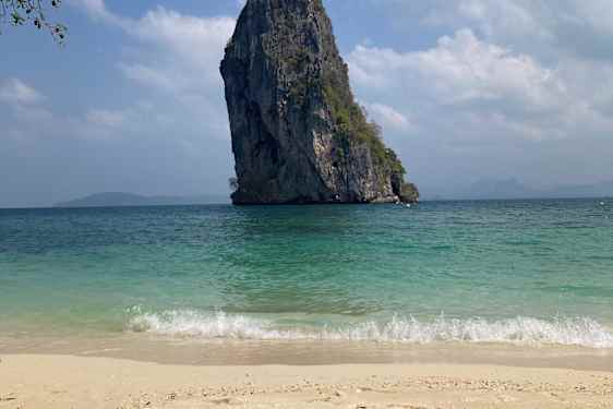 Krabi