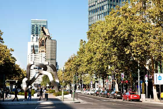 Berlin