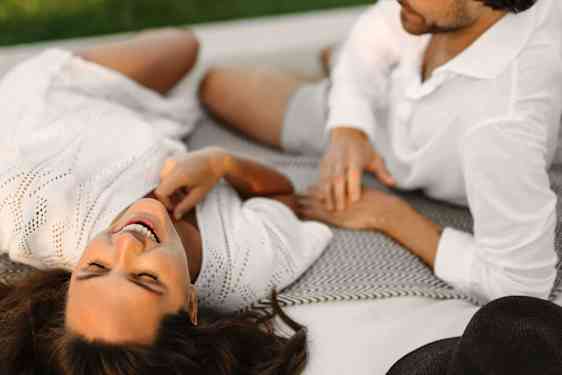 Par på Sunprime Pollensa Beach