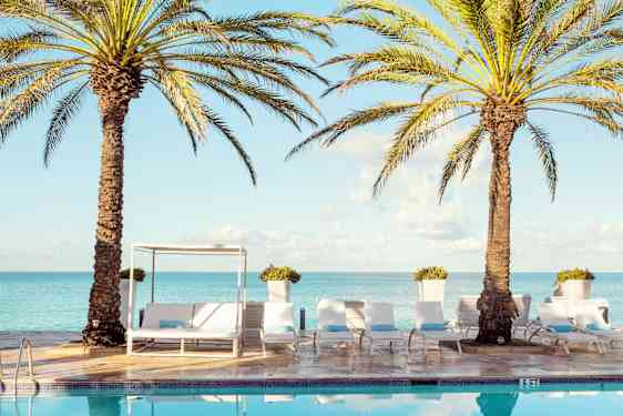 Tamarijn Aruba All Inclusive