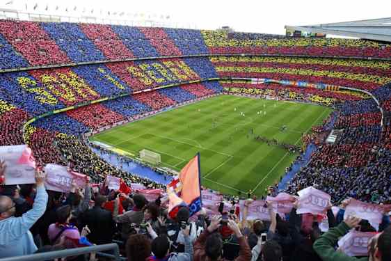 FC Barcelona