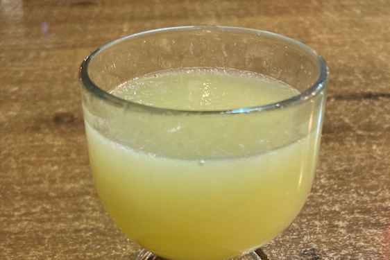 Punch