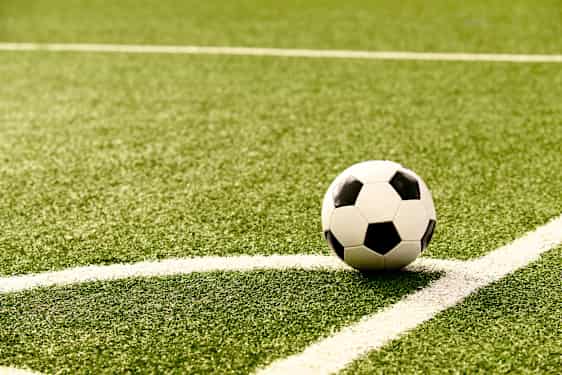 Fodboldrejser med Spies