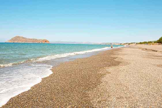 Platanias