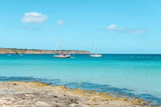 Malta