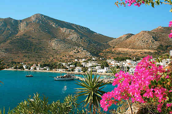 Rhodos