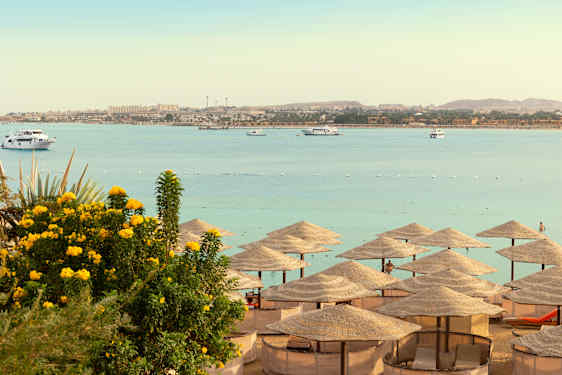 Varmeguiden i november