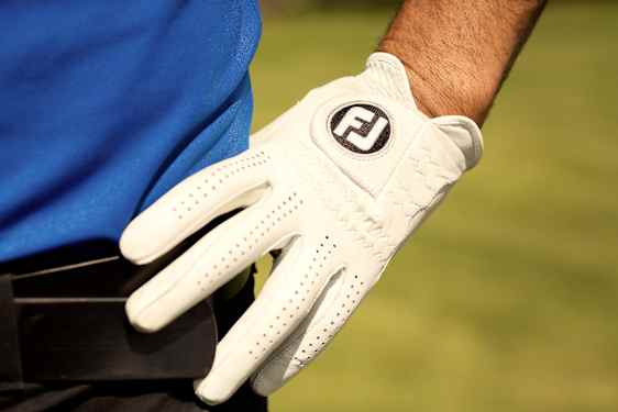 Golfrejser til Madeira