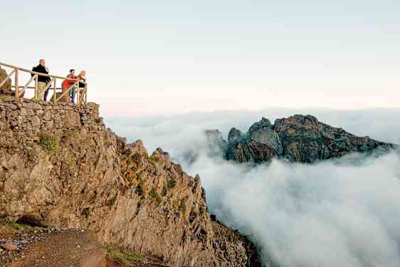 Madeira