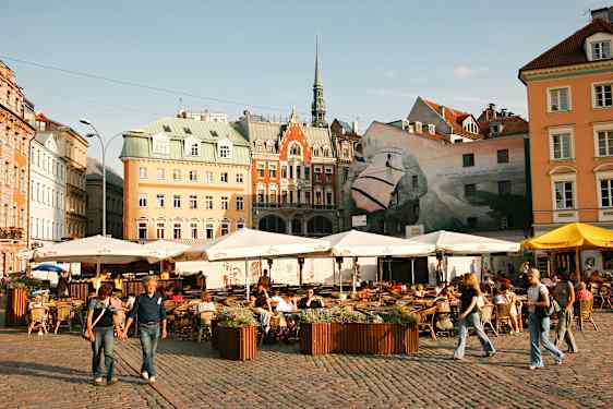 Riga