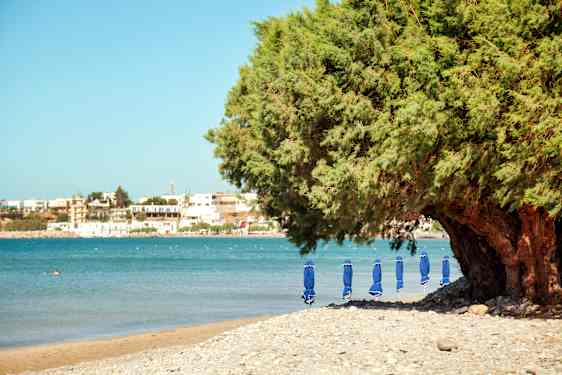 Kreta