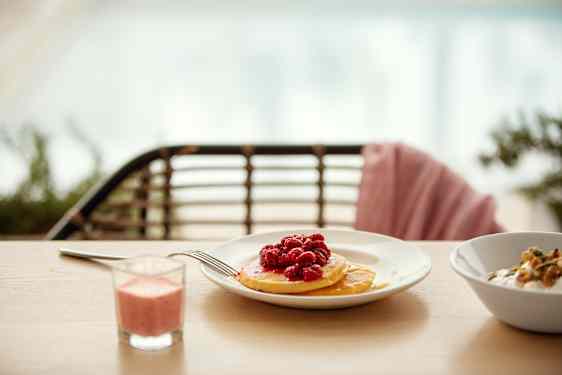 Ocean Beach Inclusive