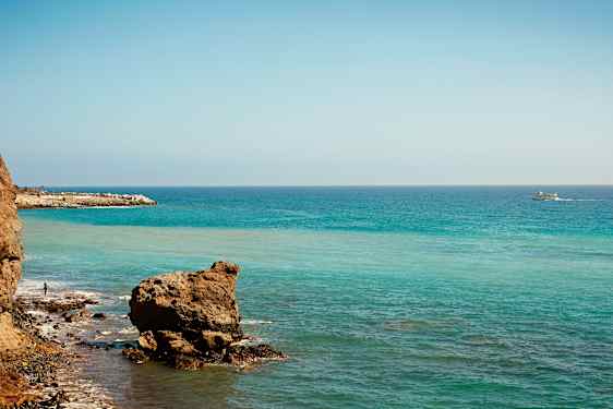 Gran Canaria