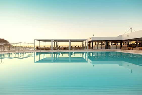 OBC gran canaria