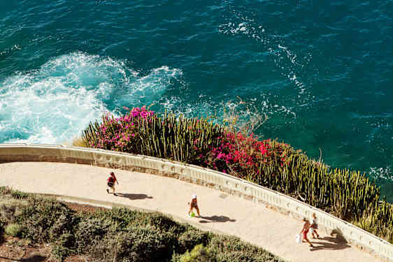Gran Canaria
