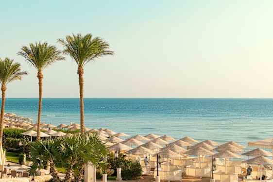 Egypten