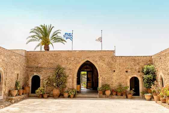 Sitia