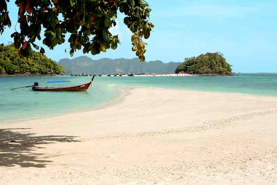 Krabi