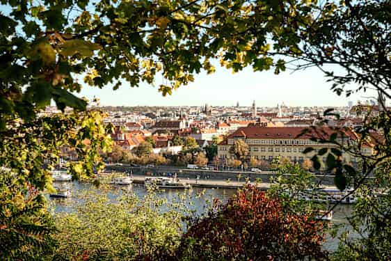 PRag